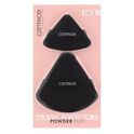 Magic Perfectors Borla Magic Perfectors Borla
